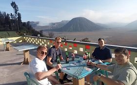 Tengger Bromo Villa By Abm